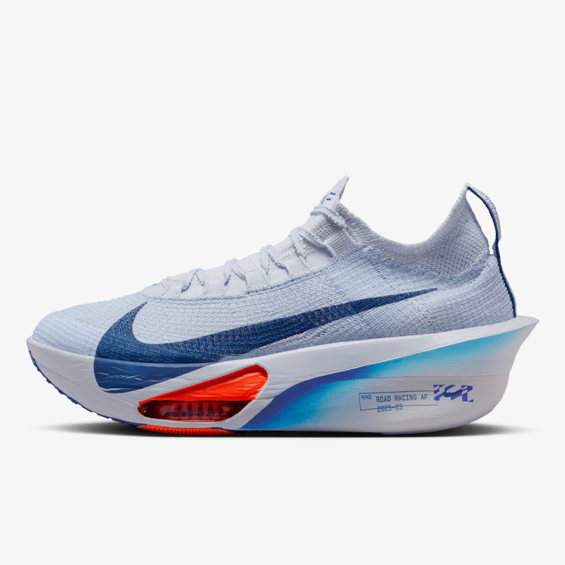 NIKE Patike AIR ZOOM ALPHAFLY NEXT% 3