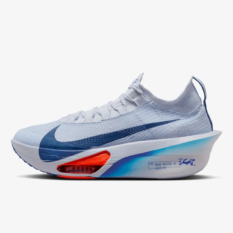 NIKE Patike Air zoom Alphafly 3