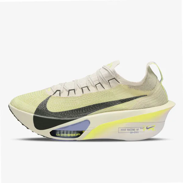 Nike Patike AIR ZOOM ALPHAFLY NEXT% 3 