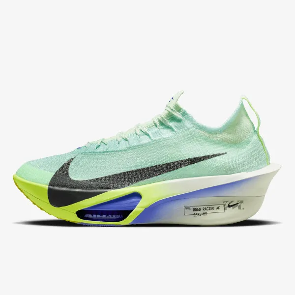 Nike Patike Air Zoom Alphafly Next% 3 