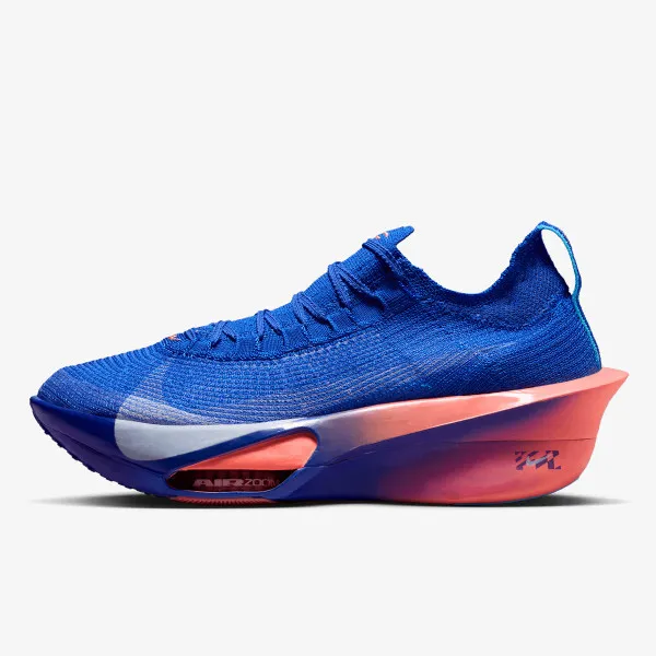 Nike Patike AIR ZOOM ALPHAFLY NEXT% 3