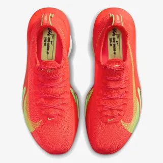 NIKE Patike Air zoom Alphafly 3
