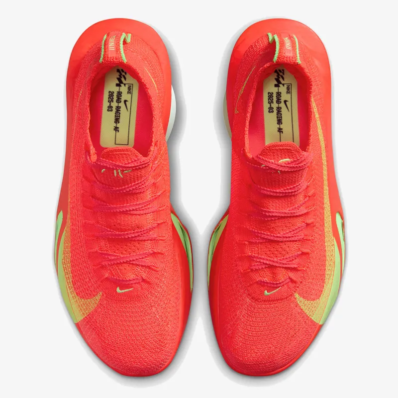 NIKE Patike Air zoom Alphafly 3