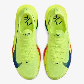 NIKE Patike Air zoom Alphafly 3