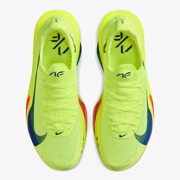 NIKE Patike Air zoom Alphafly 3 