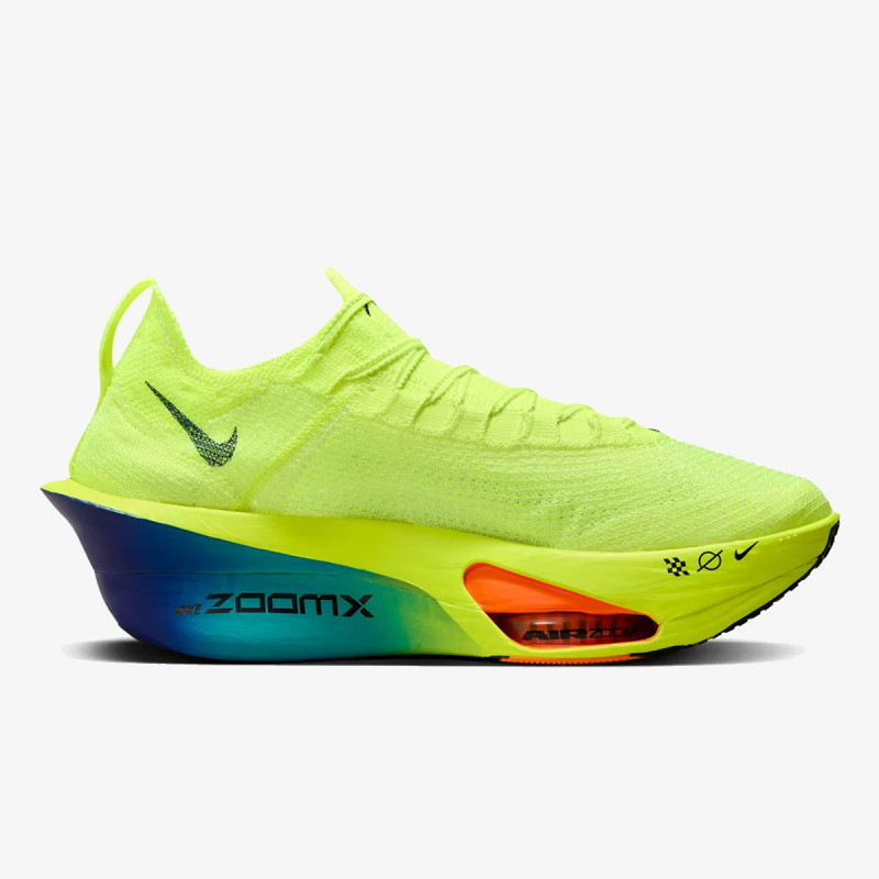 NIKE Patike Air zoom Alphafly 3
