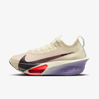 NIKE Patike W AIR ZOOM ALPHAFLY NEXT% 3