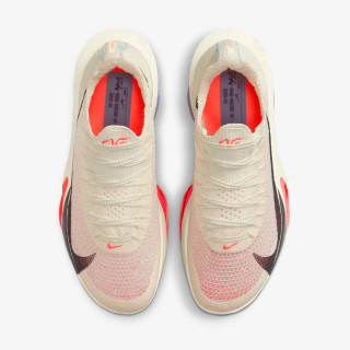 NIKE Patike W AIR ZOOM ALPHAFLY NEXT% 3