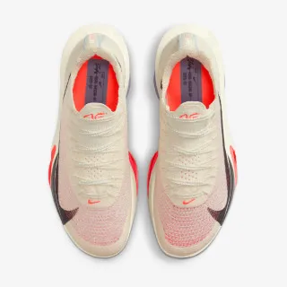 NIKE Patike W AIR ZOOM ALPHAFLY NEXT% 3 