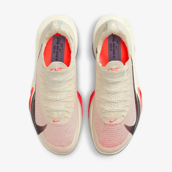 NIKE Patike W AIR ZOOM ALPHAFLY NEXT% 3 