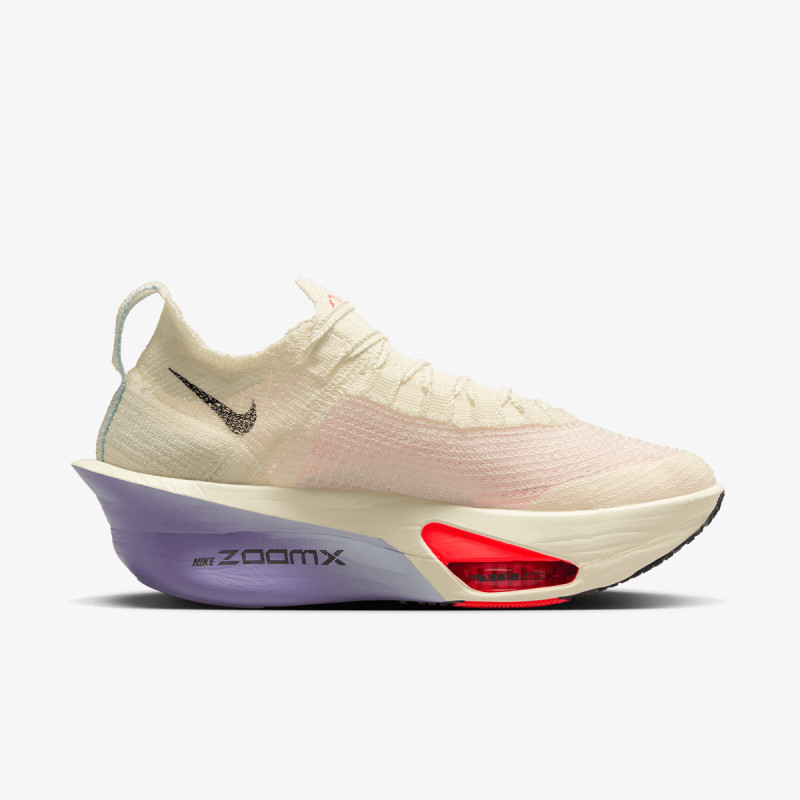 NIKE Patike W AIR ZOOM ALPHAFLY NEXT% 3