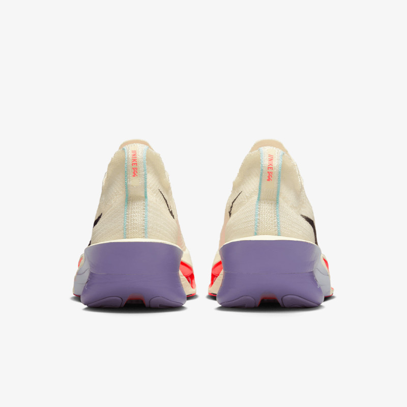 NIKE Patike W AIR ZOOM ALPHAFLY NEXT% 3