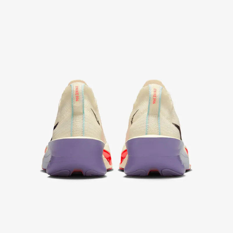 NIKE Patike W AIR ZOOM ALPHAFLY NEXT% 3 