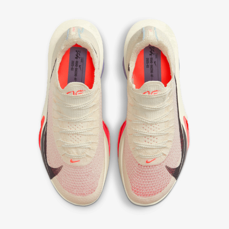NIKE Patike W AIR ZOOM ALPHAFLY NEXT% 3
