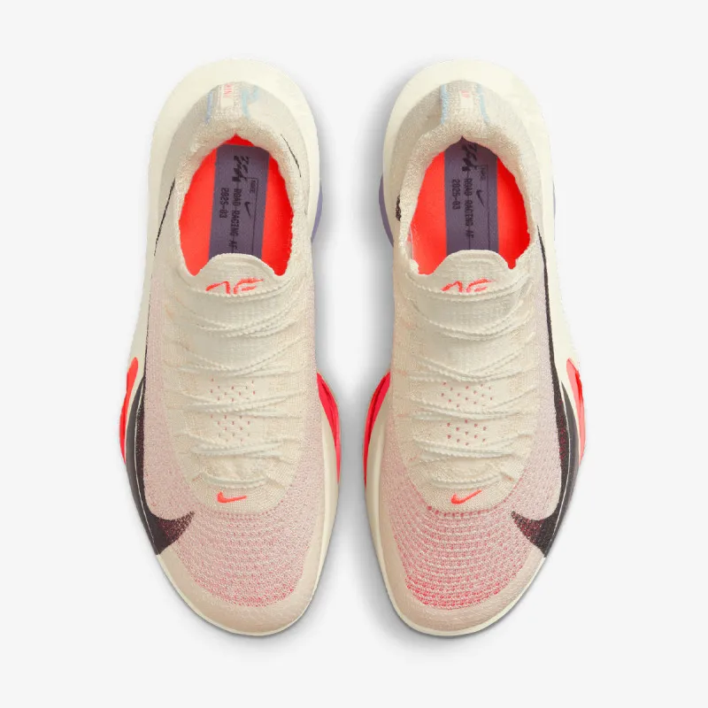 NIKE Patike W AIR ZOOM ALPHAFLY NEXT% 3 