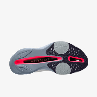 NIKE Patike W AIR ZOOM ALPHAFLY NEXT% 3