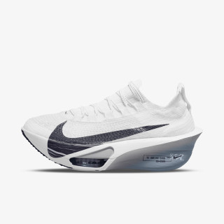NIKE Patike W AIR ZOOM ALPHAFLY NEXT% 3