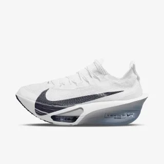 NIKE Patike Air zoom Alphafly 3 