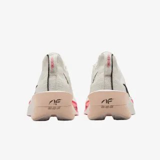 NIKE Patike Air zoom Alphafly 3 