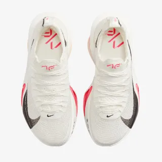 NIKE Patike Air zoom Alphafly 3 
