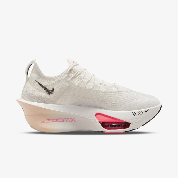 NIKE Patike Air zoom Alphafly 3 
