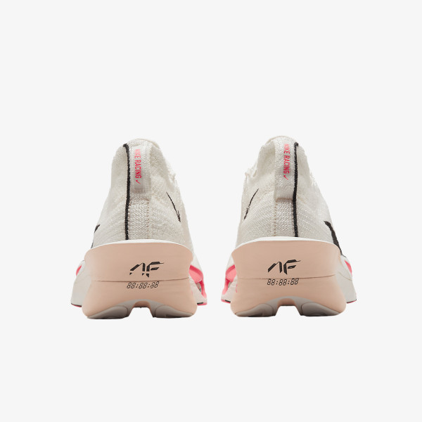 NIKE Patike Air zoom Alphafly 3 