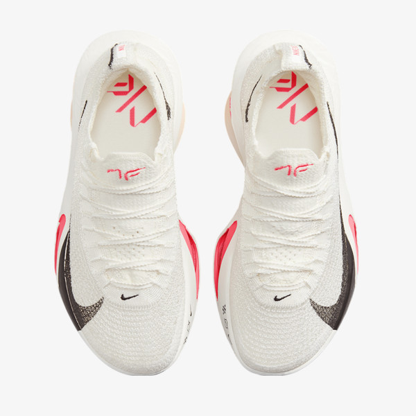 NIKE Patike Air zoom Alphafly 3 