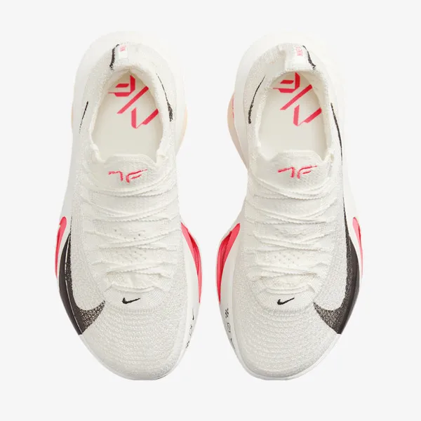 NIKE Patike Air zoom Alphafly 3 