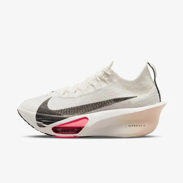 NIKE Patike Air zoom Alphafly 3 