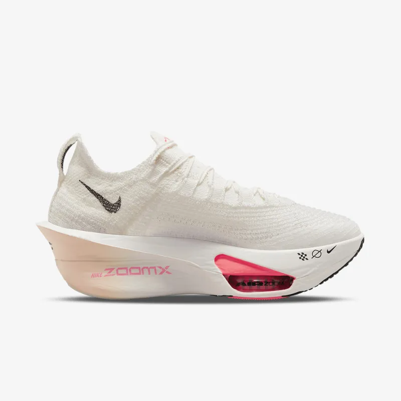 NIKE Patike Air zoom Alphafly 3 