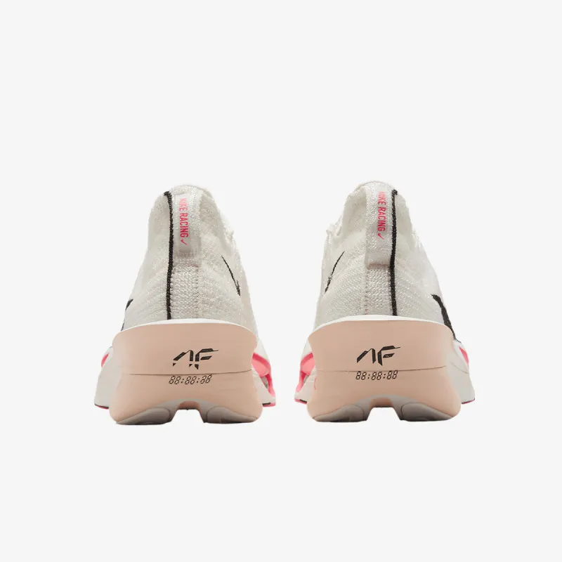 NIKE Patike Air zoom Alphafly 3 