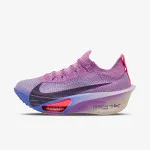 Nike Patike Air Zoom Alphafly Next% 3 