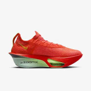 NIKE Patike Air zoom Alphafly 3 