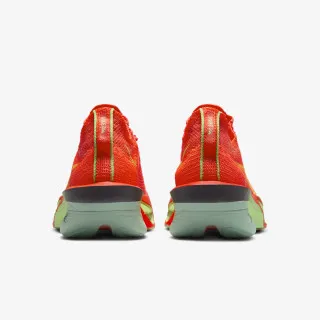 NIKE Patike Air zoom Alphafly 3 
