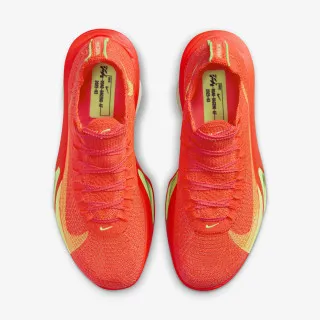 NIKE Patike Air zoom Alphafly 3 