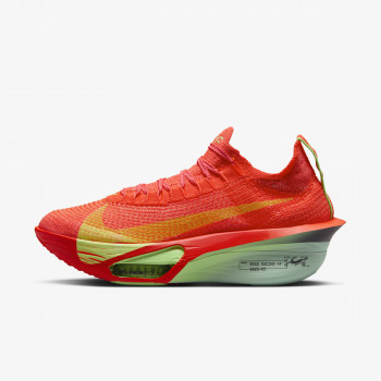 NIKE Patike W AIR ZOOM ALPHAFLY NEXT% 3 