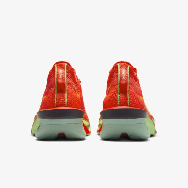 NIKE Patike Air zoom Alphafly 3 