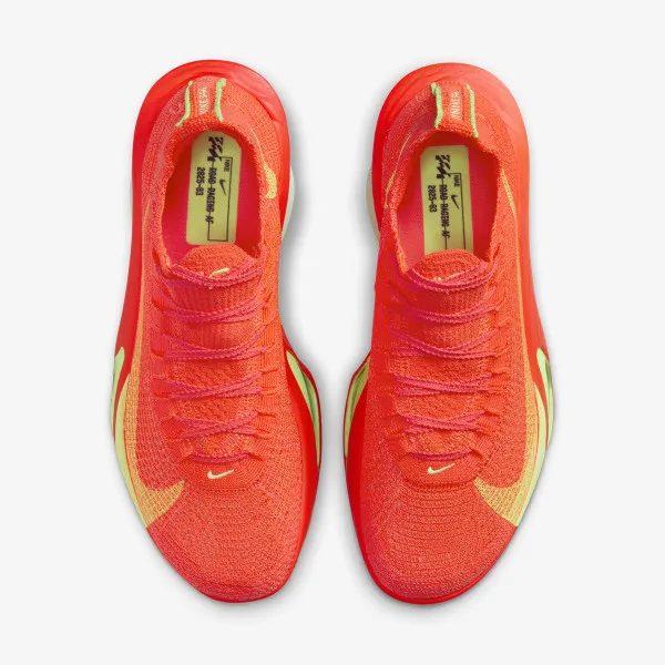 NIKE Patike Air zoom Alphafly 3 
