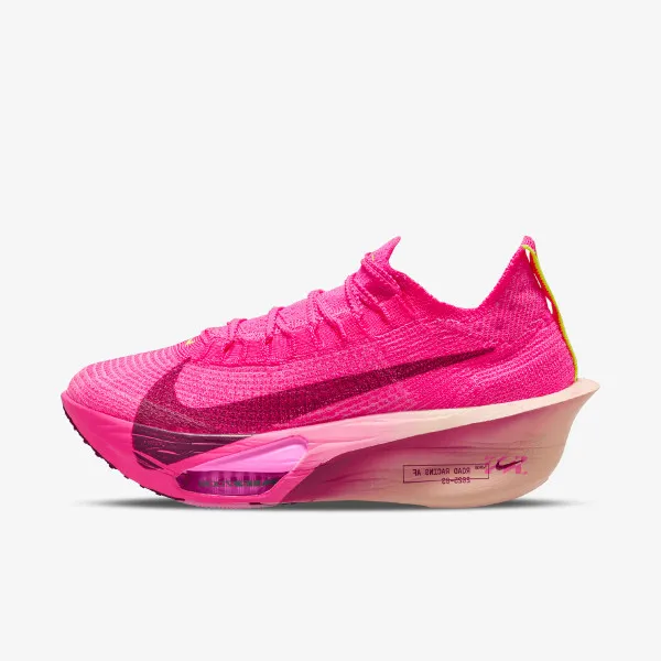 Nike Patike W AIR ZOOM ALPHAFLY NEXT% 3 