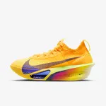 Nike Patike Air Zoom Alphafly Next% 3 