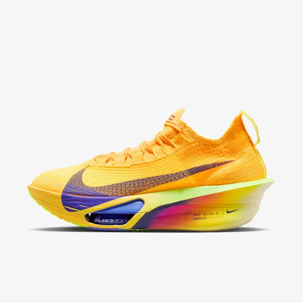 Nike Patike W AIR ZOOM ALPHAFLY NEXT% 3 
