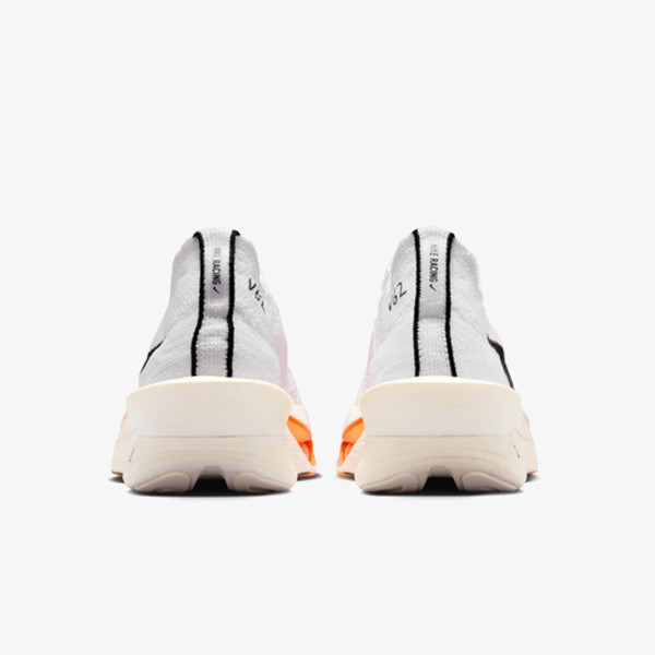 NIKE Patike Alphafly 3 Proto 