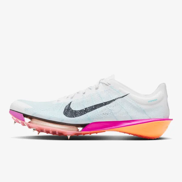 Nike Patike AIR ZOOM VICTORY 2 