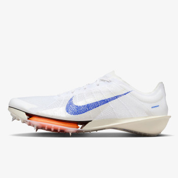 NIKE Patike Victory 2 Blueprint 