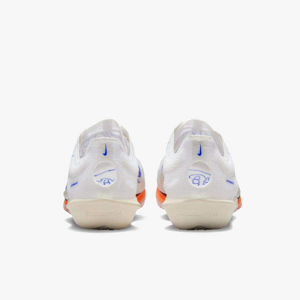NIKE Patike Victory 2 Blueprint 