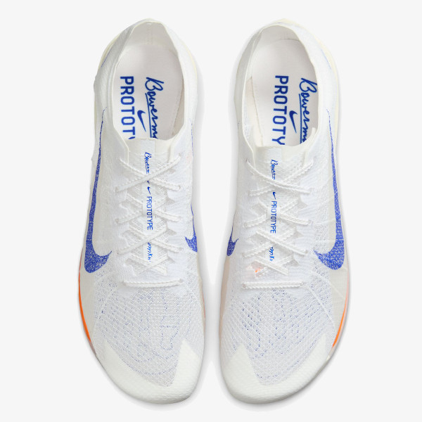 NIKE Patike Victory 2 Blueprint 