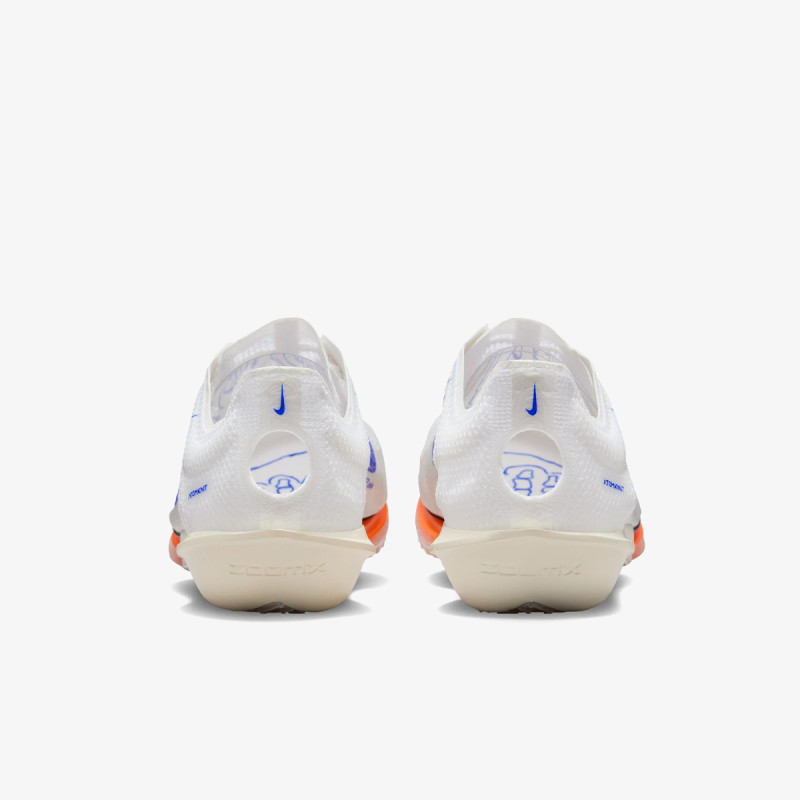 NIKE Patike Victory 2 Blueprint