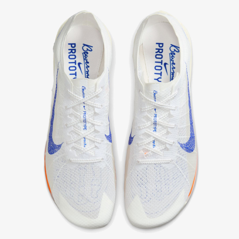 NIKE Patike Victory 2 Blueprint