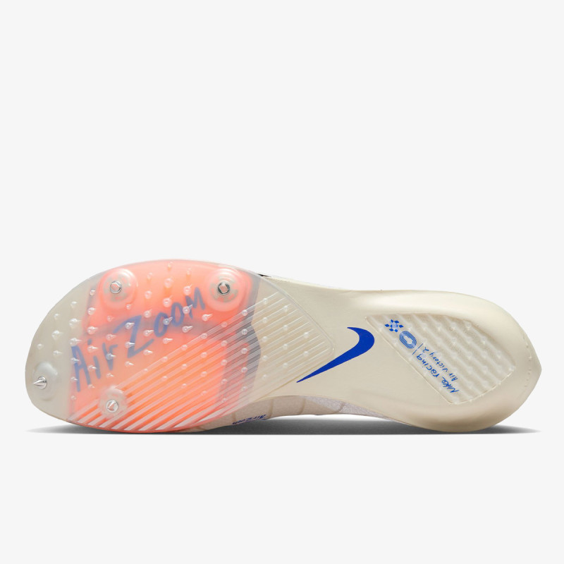 NIKE Patike Victory 2 Blueprint