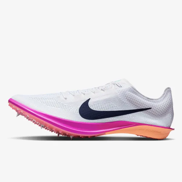 Nike Patike ZoomX Dragonfly 2